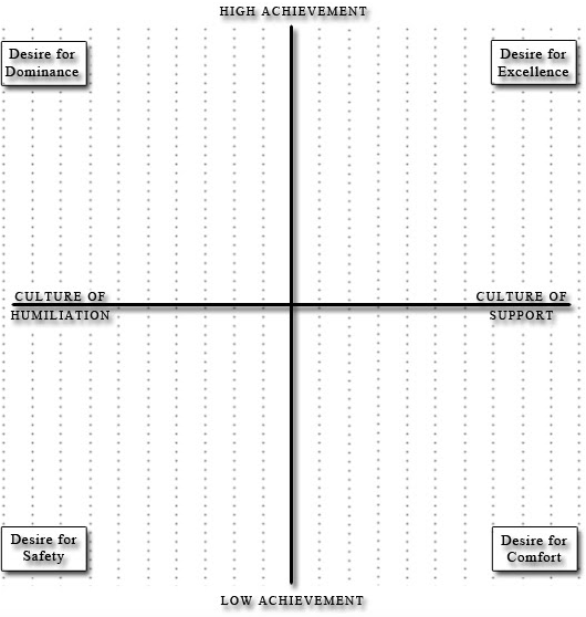 Screen Shot 2021-08-22 at 12.16.20 PM